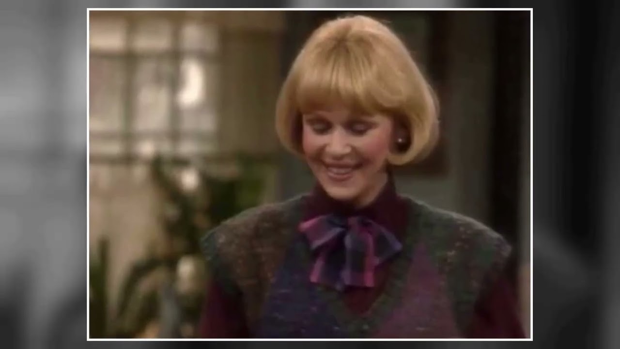 The Messed Up Things In Mr. Belvedere TV Series No One Talks About