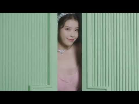 M/V Teaser XoXo Kim Jisoo (solista)