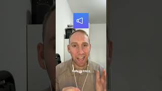 How a LinkedIn DM helped change my Life!
