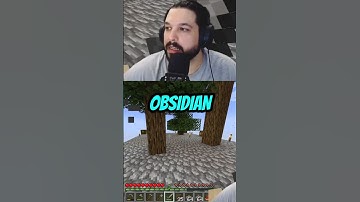 Does Crying Obsidian HAVE Uses?