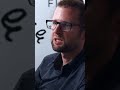 Odcinek 3: Paweł Labe- operator filmowy, fotograf, reżyser reklam.