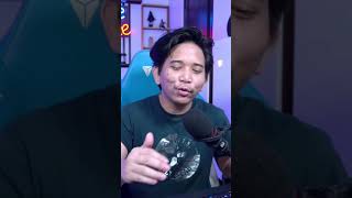 Ceweknya Ganas Banget Jir