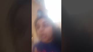 Yeshaa Queen