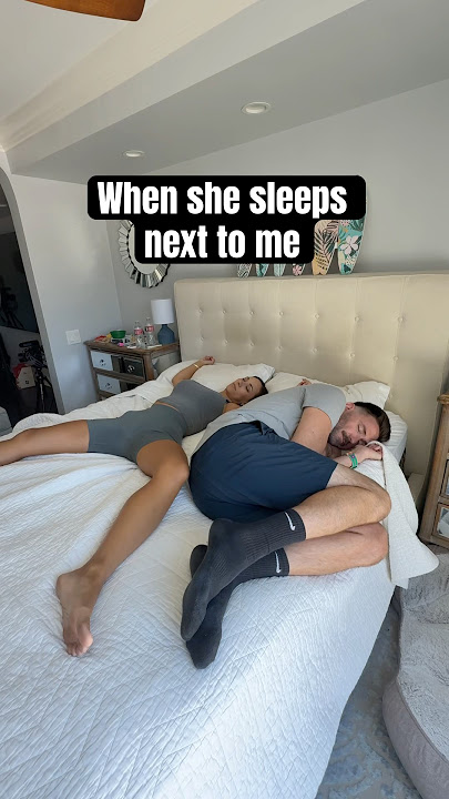 Can’t only be my Wife 😂 #couple #couplegoals #husbandwife #comedy #wife #husband #relationship