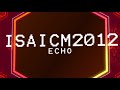 Isaicm2012  echo original mix electronicmusic applemusic spotify beats