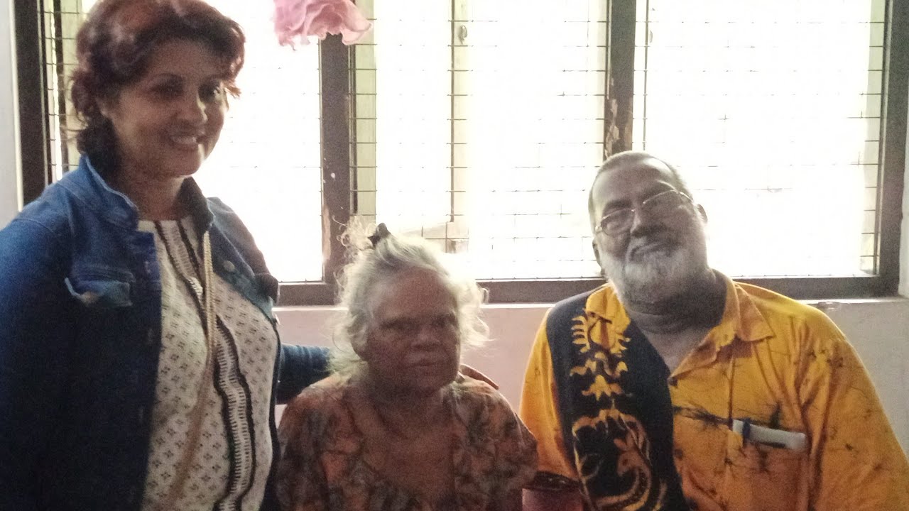 ශුර අසුර යුද්ධය ඇරබුනා පතිරආරච්චිට යක්ෂයා ආරූඩ වෙයි දෙවන කොටස, Episode 2