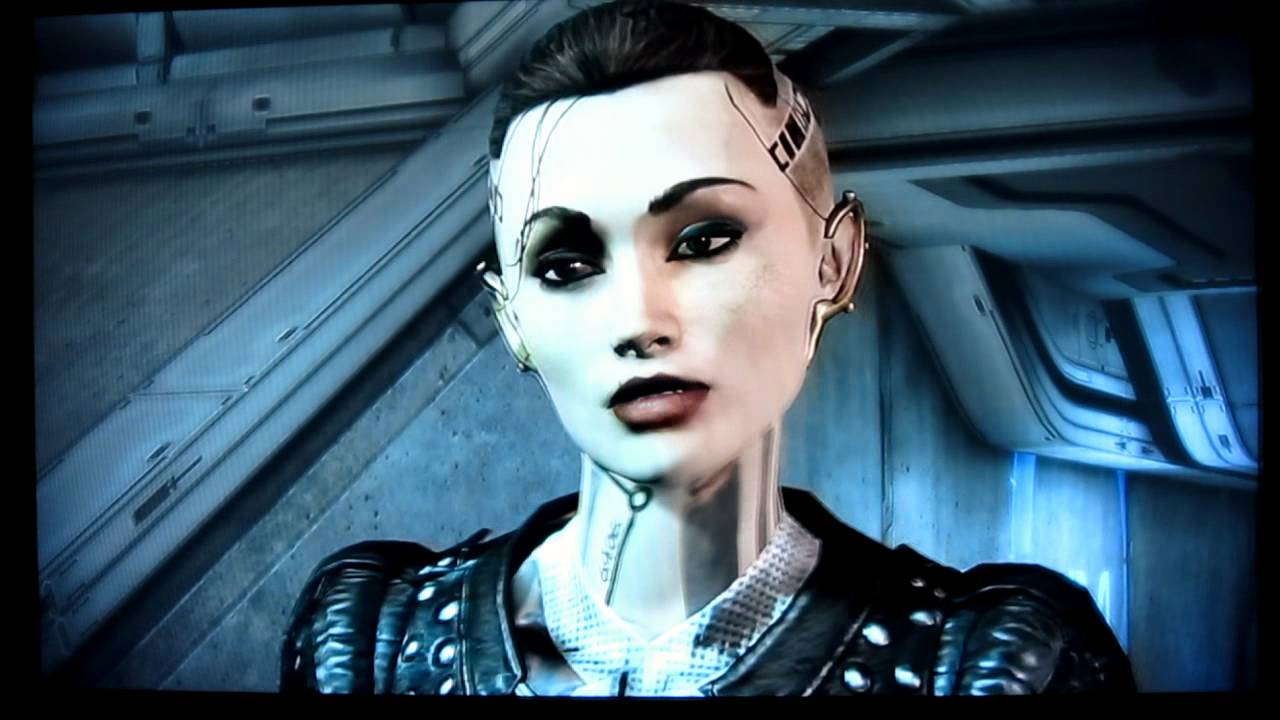 mass effect 3 save editor grissom academy mass effect 3 save editor grissom academy