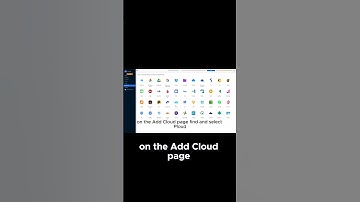 Step by Step Guide  Transfer Files Seamlessly From PikPak to pCloud