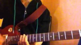 Poppin Champagne- All Time Low