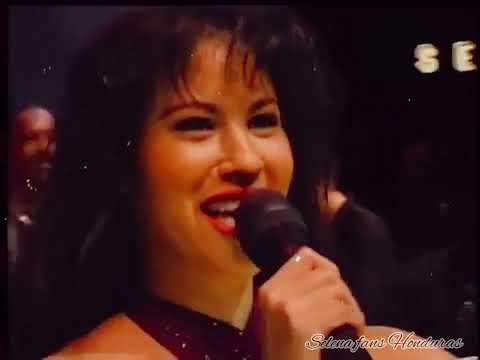 Pete Astudillo - Como Te Extraño