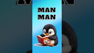 MAN #linux #coding #devops #python #jobs #telugu #careergrowth #careeradvice #training