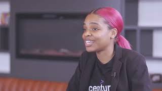 Modern Youth Apprenticeship Jpmorgan Chase And Accenture