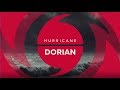 Dorian hurricane path: forecast track, expected rain, spaghetti models