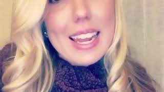Facials in Wichita Falls Texas