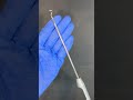 Elevating the standards of orthopedic care.