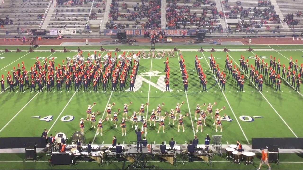 Car Wash Field Routine #2