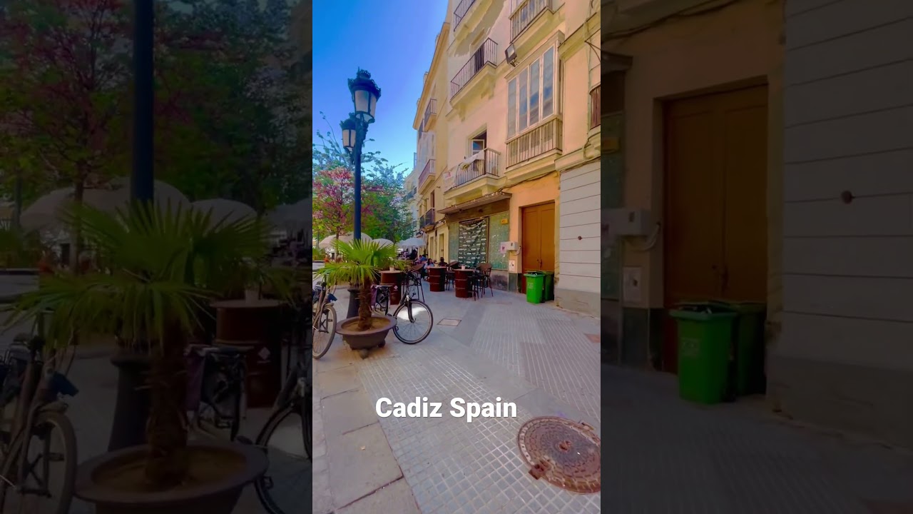 #cadiz