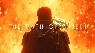 Details Cal Kestis: The Path of a Jedi News
