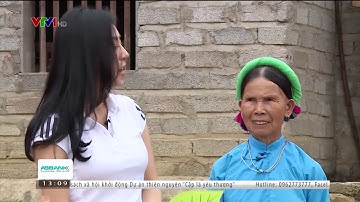 Cặp lá yêu thương Quảng Ninh | Giấc mơ của A Minh