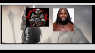 Memories Of Japan Battle