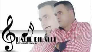 halil bilalli hajde zemrat ti bashkojna