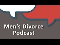 Understanding Mental Health And Divorce - Cordell & Cordell Men's Divorce Podcast