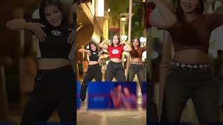 Top 5 Most Popular Trending Songs in 2025🇮🇳😍🎧| Badmaash-Naam chale |#explore​​​ #songs​​​ #shorts​​​