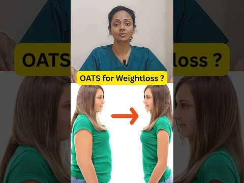 Worst Place To Inject Mounjaro For Weight Loss Best Place To Inject Mounjaro Tirzepatide