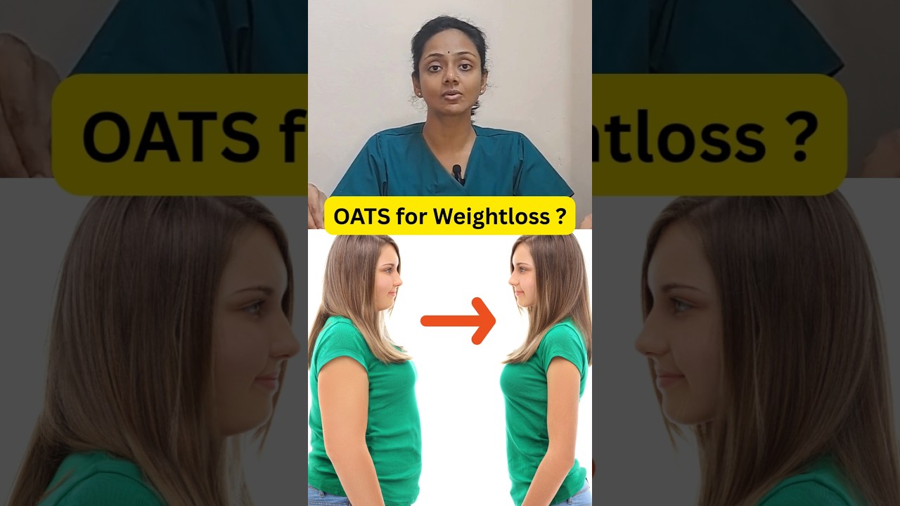 Day17 Weight Loss Challenge Weightloss Pcod Pcos Csectionmom
