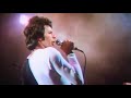 Queen - We Are The Champions (1977).mp4