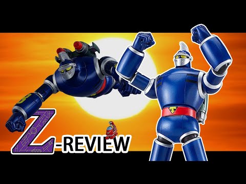Good Smile Company – Moderoide Emisor Del Sol Tetsujin No. 28 – Maqueta De Plástico A Escala No Específica, Figura Coleccionable