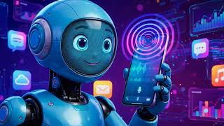 How to Use ChatGPT Voice Mode on Your Phone