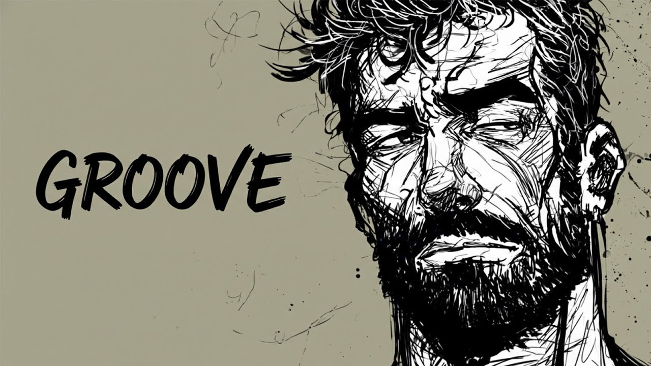 Без пропусков, сочный джаз-хип-хоп | 𝐉𝐀𝐙𝐙 𝐇𝐎𝐏 · 𝐆𝐑𝐎𝐎𝐕𝐄 | 𝐏𝐥𝐚𝐲𝐥𝐢𝐬𝐭