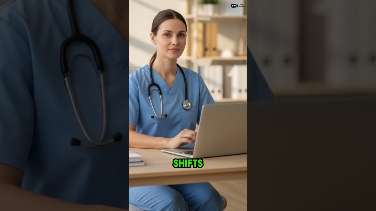 Private Duty RN Jobs in Sevierville TN | Elk Valley & LHC Group