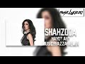 Shahzoda Hayot Ayt Musicbyazza Remix