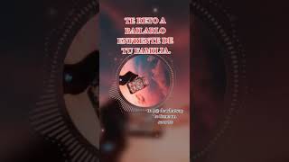 SI TE SABES EL TIKTOK BAILA! - 2021