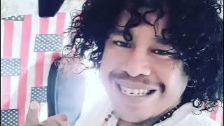 Full Cover Yusten Kaesmetan Peserta IGT Yang Jago Cipta Lagu Spontan