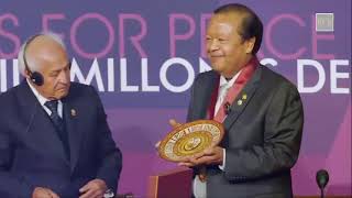 Guru Prem Rawat Maharaj Ji Ka Parichay