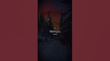 المنشاوي ❤️ #قرآن #تلاوة_خاشعة #اكسبلور #راحة_نفسية #حالات_واتس #quran #explore #fyp #viral #foryou