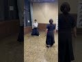 ぎゃく刀　#古武術 #martialarts
