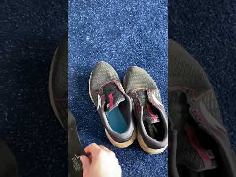 Does Kohls Sell Brooks Shoes