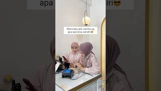 MELEDAK 🔥😎 #2024 #ootd #dramakomedilucu #videoshort