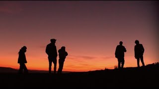 FLAY - Smoke (feat. Leo Miyagee) - Video