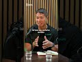 Be Your Own Boss | Inc.