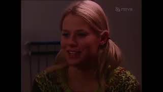 Salkkarit Jakso 1284 Osa 2