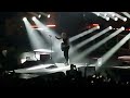 sum 41 incheba Bratislava č10