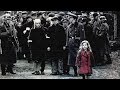 史上票房最高的黑白片 根據真人真事改編 票房口碑雙贏 辛德勒的名單 史上票房最高的黑白片 根據真人真事改編 票房口碑雙贏 辛德勒的名單