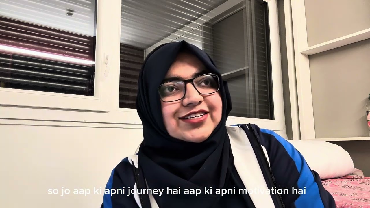 Don’t make this mistake in your motivation letter | Erasmus Mundus Scholarship | Study Abroad