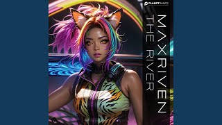 Download Lagu The River