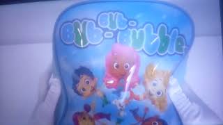 Jacks Big Music Show The Bongo Bird